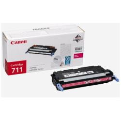 Toner Canon 711 1658b002